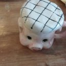 효도자기아트 이미지