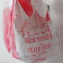 비비큐(BBQ)선유도역점 이미지