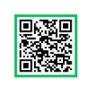 진남체육공원 주경기장 이미지