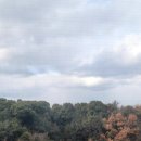 신화휴게마트 이미지