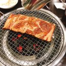 마당참숯불갈비 이미지