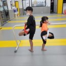 삼기약국 이미지