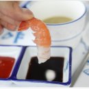 청해야제주