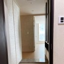 오션클래스어린이집 이미지