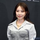 보아 이미지