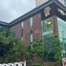 개구장이치과의원 이미지