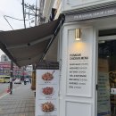 푸라닭 신정1동점 이미지