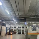 미사 나룰 모터스 이미지