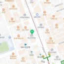 박상욱치과의원 이미지