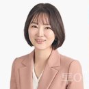 윤영희 투어코리아