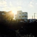 삼춘네민박 이미지