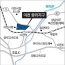 경기도 이천시청 이미지