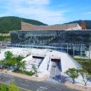 (주)고도관광