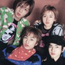 에프터눈 이미지