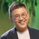 국립기상과학원 이미지