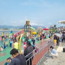 내서읍372(광려로) | 창원 아이와 가볼만한 곳(창원 물놀이장 물놀이터 개장, 2023. 7/7~8/20)