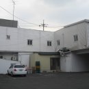 서오릉버스 종점 이미지