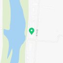 백작모텔 이미지