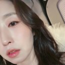 w52)원본 나오기 전에 쓰는 이경호포토그라피 원데이 후기