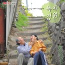 인동주유소 이미지