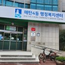 석천칡냉면 이미지