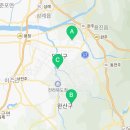 빽보이피자 전주평화점 이미지