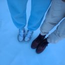 영천상회(카페) 이미지