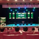 제10회 종교화합 무심음악제 이미지