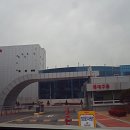 롯데칠성음료(주)주류비지 충주2공장 | 충주 가볼 만한 곳, 롯데주류 클라우드 맥주 충주공장