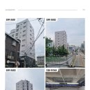 범우전자 네이버블로그