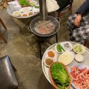 상미농원 이미지
