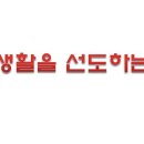 O.K 이미지