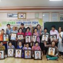 장수 공공도서관 이미지