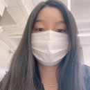 강릉 베르트본태 강릉 홍제동 미용실 레이어드컷 후기