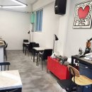 리브로스 이미지