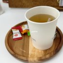 인북로 | 익산피부관리 정든에스테틱 트리베다 윤곽관리로 편안한 브이라인 만든 후기