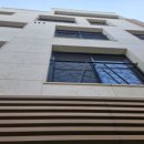 수원-1116 이미지