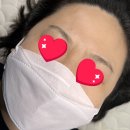 차차스살롱 이미지