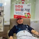 낙성대동-34 이미지