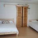 하루를 품다 이미지