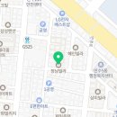 의료법인 예현의료재단 이미지