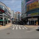 대원빌딩 이미지