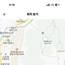 목암중학교 이미지