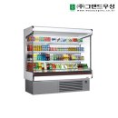 우성청과 이미지