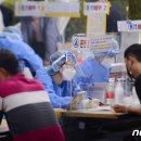 광산구-123 이미지