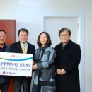 LG디스플레이(주) - 238 | LG디스플레이(주)