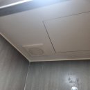 고매로43번길 이미지