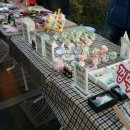 장전동 까치공원 이미지