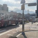 평창소방서 이미지