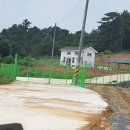 명도2농장 이미지